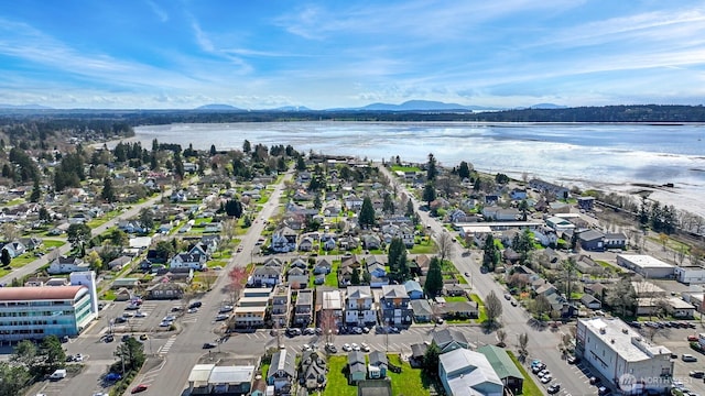 357 Martin St, Blaine, WA 98230 - photo 7