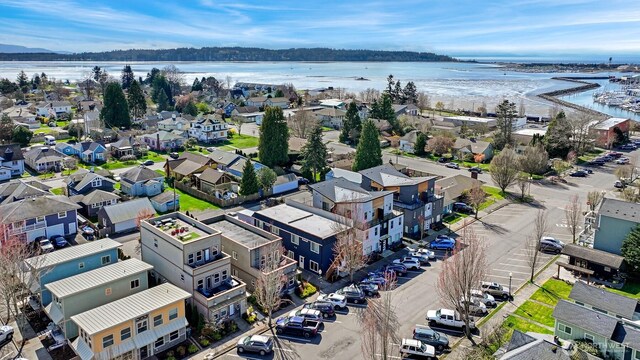 357 Martin St, Blaine, WA 98230 - photo 9