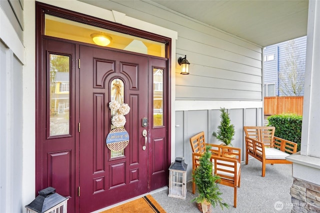 11293 Borgen Loop, Gig Harbor, WA 98332 - photo 3