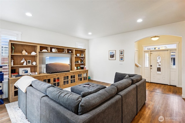 11293 Borgen Loop, Gig Harbor, WA 98332 - photo 5