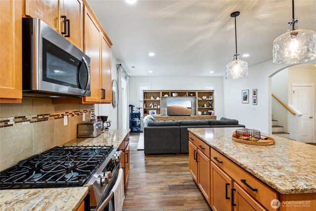11293 Borgen Loop, Gig Harbor, WA 98332 - photo 9