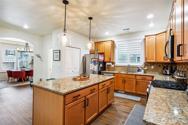 11293 Borgen Loop, Gig Harbor, WA 98332 - photo 10