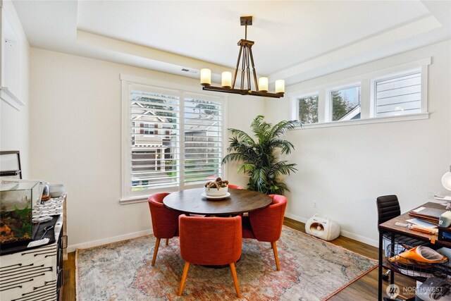 11293 Borgen Loop, Gig Harbor, WA 98332 - photo 11