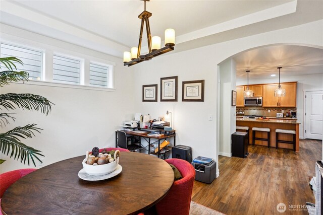 11293 Borgen Loop, Gig Harbor, WA 98332 - photo 12