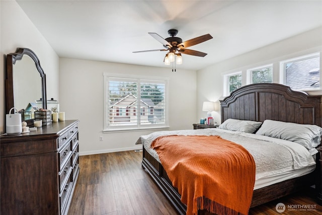 11293 Borgen Loop, Gig Harbor, WA 98332 - photo 14