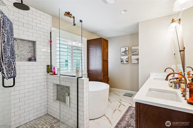 11293 Borgen Loop, Gig Harbor, WA 98332 - photo 16