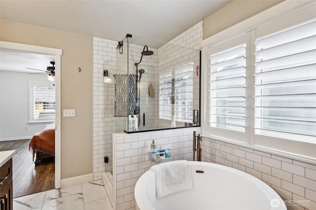 11293 Borgen Loop, Gig Harbor, WA 98332 - photo 17