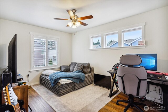 11293 Borgen Loop, Gig Harbor, WA 98332 - photo 20