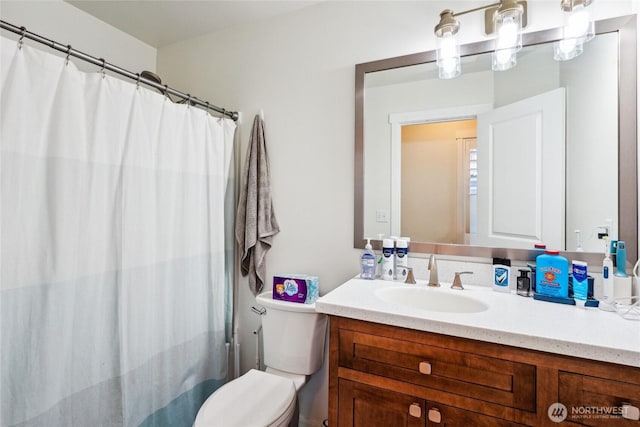 11293 Borgen Loop, Gig Harbor, WA 98332 - photo 21