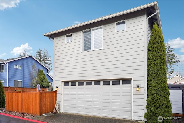 11293 Borgen Loop, Gig Harbor, WA 98332 - photo 22