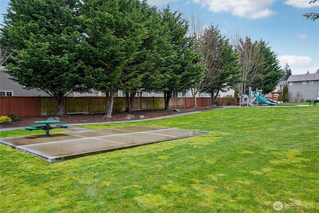 11293 Borgen Loop, Gig Harbor, WA 98332 - photo 23