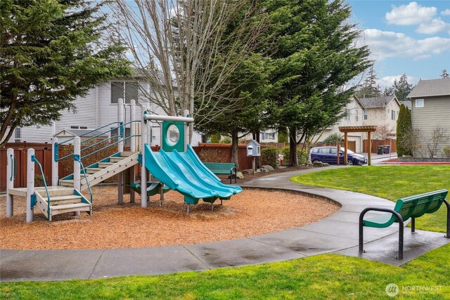 11293 Borgen Loop, Gig Harbor, WA 98332 - photo 24