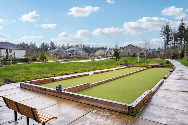 11293 Borgen Loop, Gig Harbor, WA 98332 - photo 26