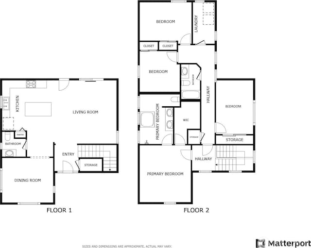 11293 Borgen Loop, Gig Harbor, WA 98332 - photo 27