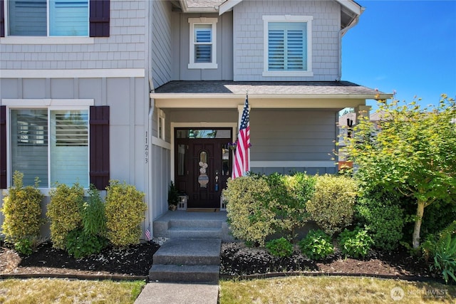 11293 Borgen Loop, Gig Harbor, WA 98332 - photo 2
