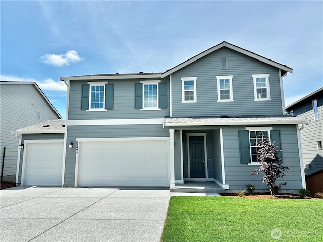13424 187th Street Ct E Unit 22, Puyallup, WA 98374 - photo 1