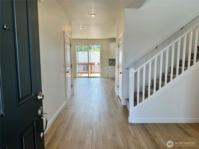 13424 187th Street Ct E Unit 22, Puyallup, WA 98374 - photo 2