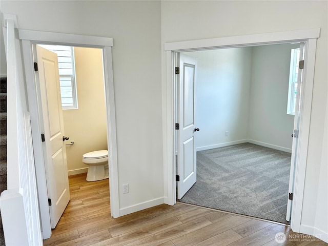 13424 187th Street Ct E Unit 22, Puyallup, WA 98374 - photo 3