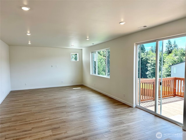 13424 187th Street Ct E Unit 22, Puyallup, WA 98374 - photo 4