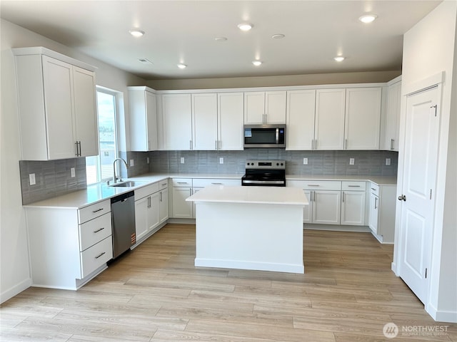 13424 187th Street Ct E Unit 22, Puyallup, WA 98374 - photo 5