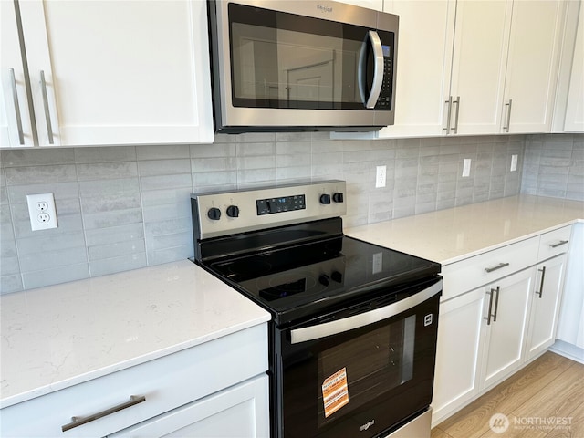 13424 187th Street Ct E Unit 22, Puyallup, WA 98374 - photo 6