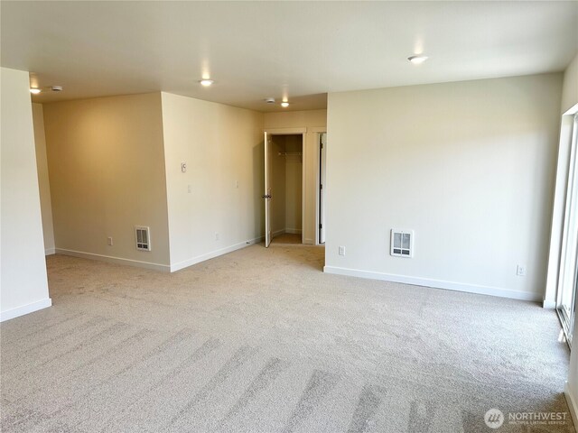 13424 187th Street Ct E Unit 22, Puyallup, WA 98374 - photo 7