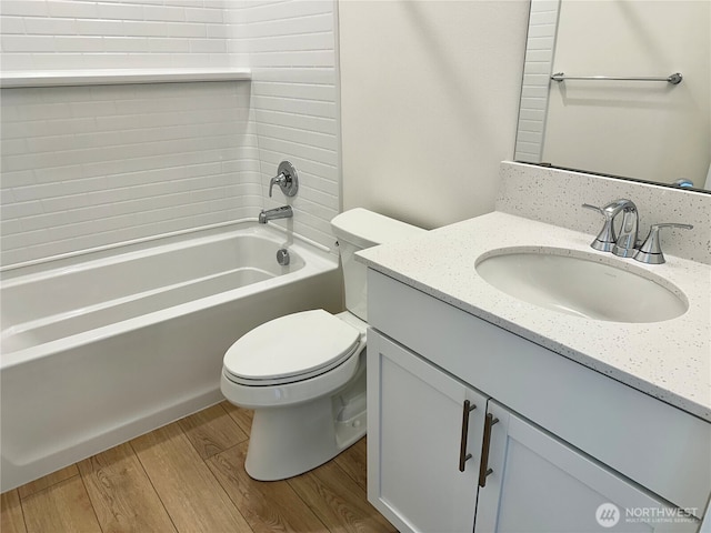 13424 187th Street Ct E Unit 22, Puyallup, WA 98374 - photo 8