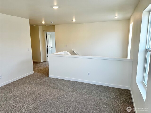 13424 187th Street Ct E Unit 22, Puyallup, WA 98374 - photo 9