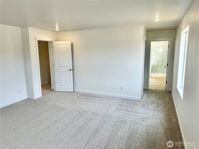 13424 187th Street Ct E Unit 22, Puyallup, WA 98374 - photo 10