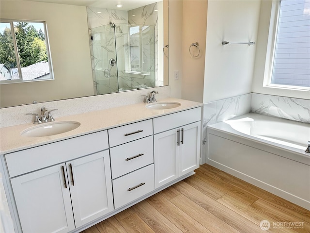 13424 187th Street Ct E Unit 22, Puyallup, WA 98374 - photo 11