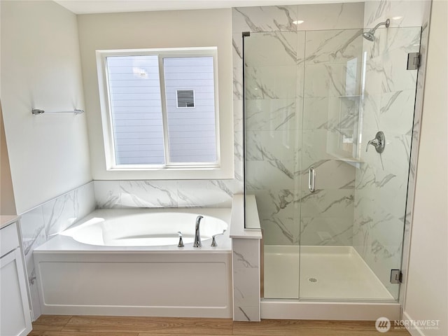 13424 187th Street Ct E Unit 22, Puyallup, WA 98374 - photo 12