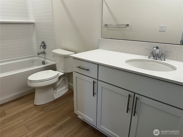 13424 187th Street Ct E Unit 22, Puyallup, WA 98374 - photo 13