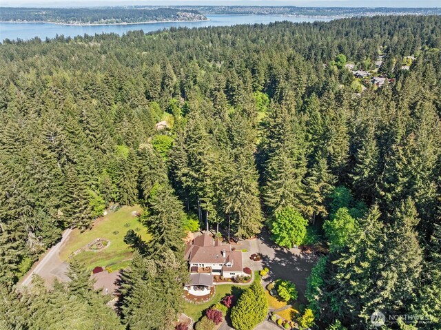 555 Hyak Dr, Fox Island, WA 98333 - photo 33