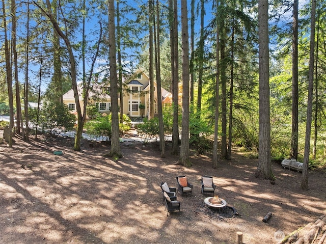 555 Hyak Dr, Fox Island, WA 98333 - photo 35