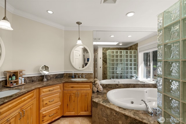 555 Hyak Dr, Fox Island, WA 98333 - photo 25