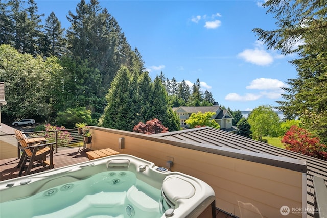 555 Hyak Dr, Fox Island, WA 98333 - photo 23