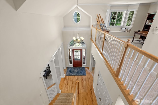 555 Hyak Dr, Fox Island, WA 98333 - photo 20