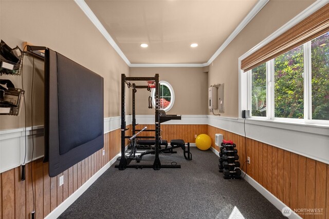 555 Hyak Dr, Fox Island, WA 98333 - photo 38