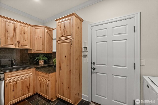 555 Hyak Dr, Fox Island, WA 98333 - photo 19