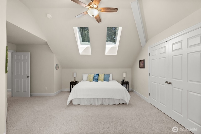 555 Hyak Dr, Fox Island, WA 98333 - photo 26