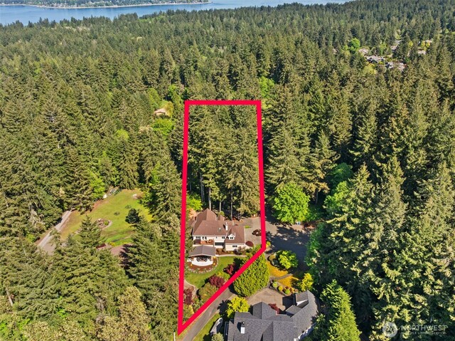 555 Hyak Dr, Fox Island, WA 98333 - photo 6