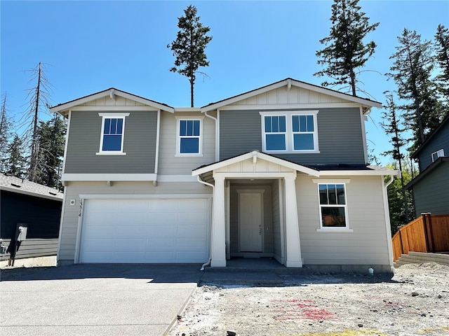 13514 187th St E Unit 28, Puyallup, WA 98374 - photo 6