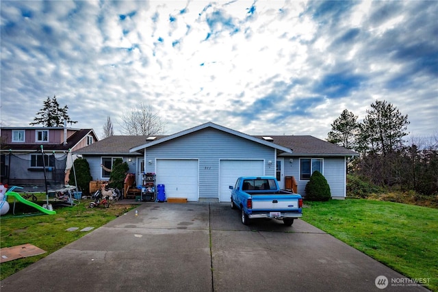 511 G St, Blaine, WA 98230 - photo 1