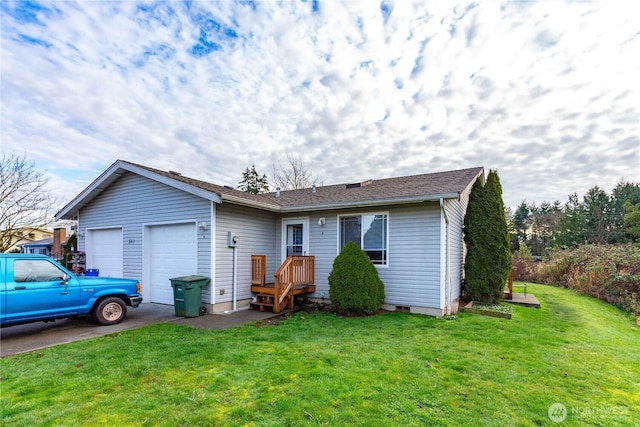 511 G St, Blaine, WA 98230 - photo 2