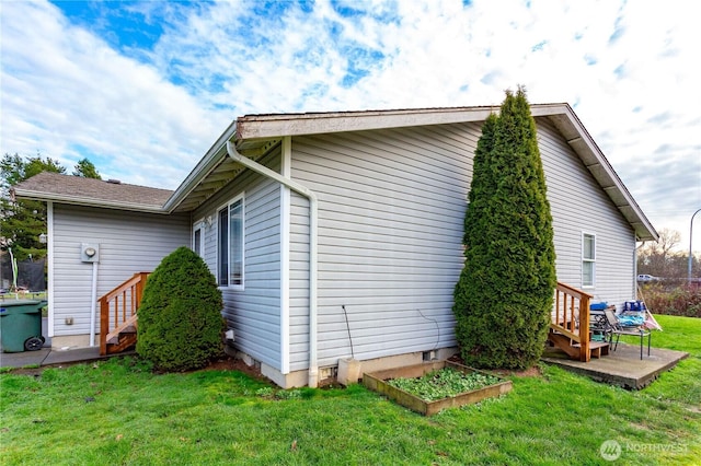 511 G St, Blaine, WA 98230 - photo 3
