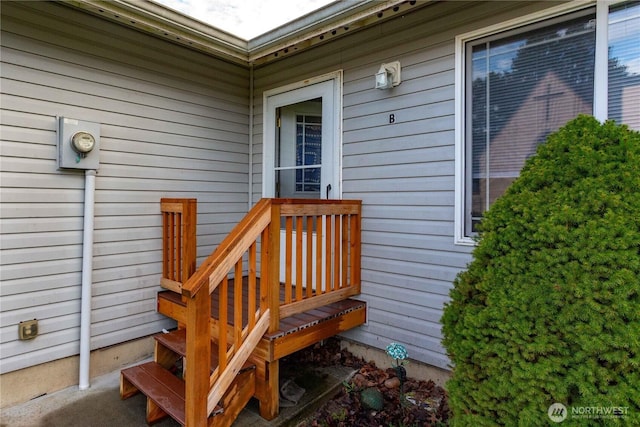 511 G St, Blaine, WA 98230 - photo 4