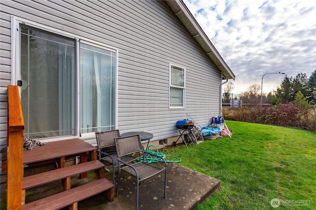 511 G St, Blaine, WA 98230 - photo 5