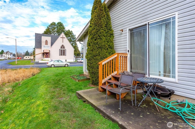 511 G St, Blaine, WA 98230 - photo 6