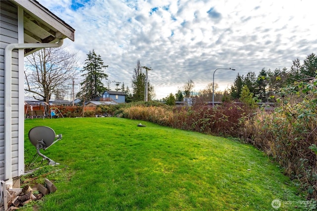 511 G St, Blaine, WA 98230 - photo 7