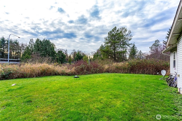 511 G St, Blaine, WA 98230 - photo 10